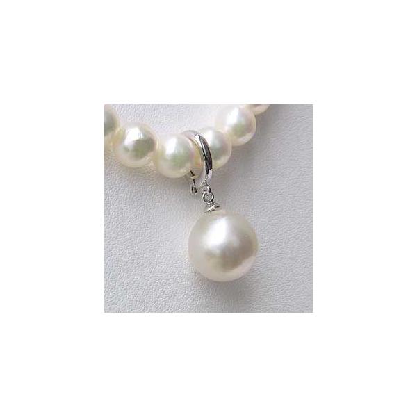 m^ y_ggbv wbh NbJ[ p[ sNzCgn 12mm  WG[ v[g Mtg J  pu