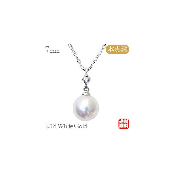 ^ lbNX p[ lbNX ^ {^ k18 zCgS[h _Ch 1 v0.01ct `F[40cmt v[g Mtg  pu