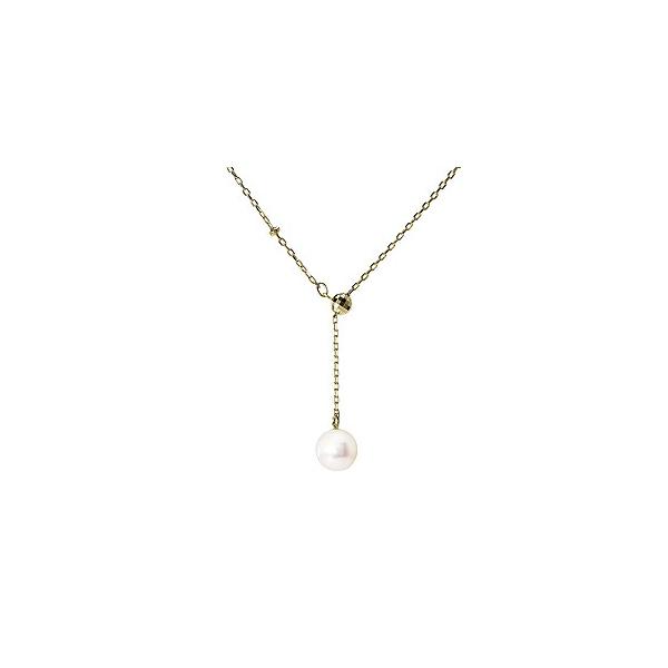 ^ lbNX p[ p[lbNX p[y_g x`F[ {^ 8mm 2way 18 k18 S[h  a v[g Mtg  pu