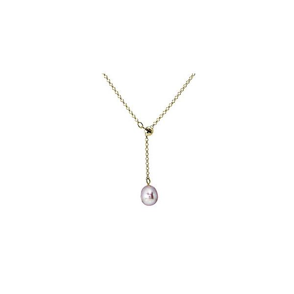 p[ ^ lbNX y_g p[lbNX p[y_g x`F[ Wp[ W^ 2way 18 k18 S[h v[g Mtg pu