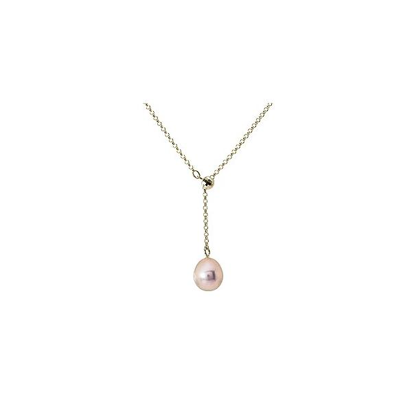 p[ ^ lbNX y_g p[lbNX p[y_g x`F[ Wp[ W^ 2way 18 k18 S[h v[g Mtg pu