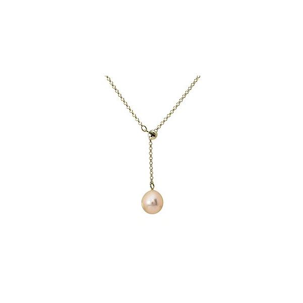 p[ ^ lbNX y_g p[lbNX p[y_g x`F[ Wp[ W^ 2way 18 k18 S[h v[g Mtg pu