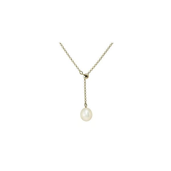 p[ ^ lbNX y_g p[lbNX p[y_g x`F[ Wp[ W^ 2way 18 k18 S[h v[g Mtg pu