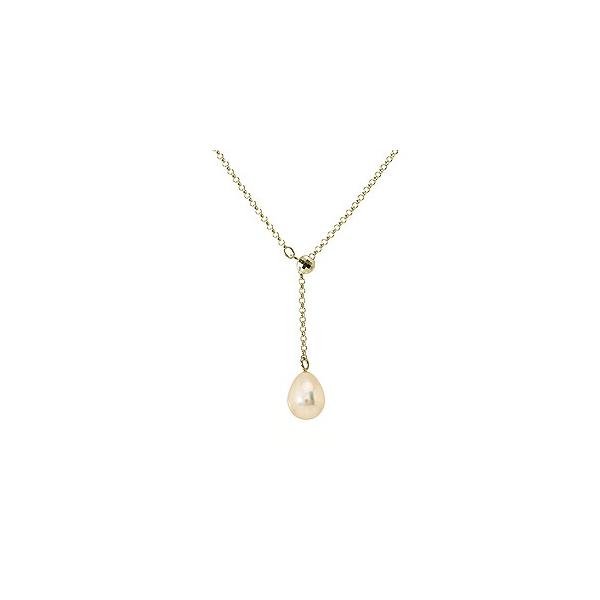 p[ ^ lbNX y_g p[lbNX p[y_g x`F[ Wp[ W^ 2way 18 k18 S[h v[g Mtg pu