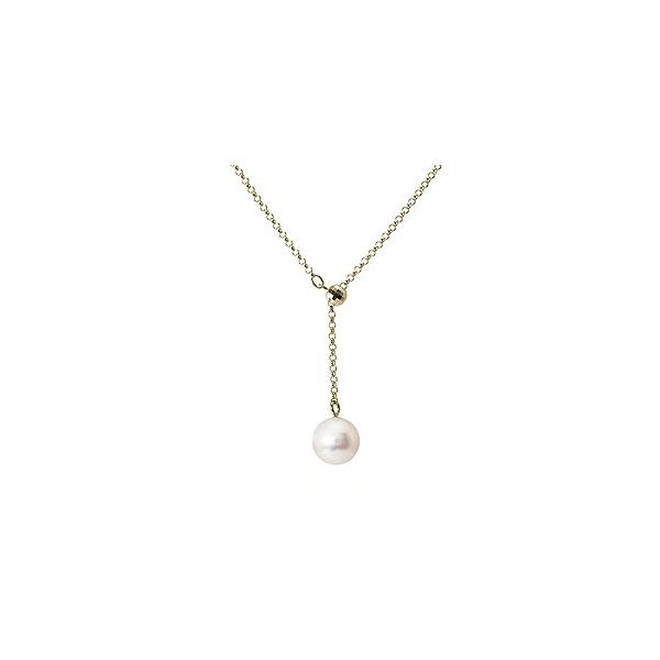 ^ lbNX p[ p[lbNX p[y_g x`F[ {^ 9mm 2way 18 k18 S[h  a v[g Mtg  pu