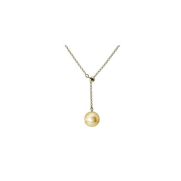 p[ ^ S[fp[ S[hp[ lbNX y_g p[y_g m^ k18 S[h v[g Mtg J  pu