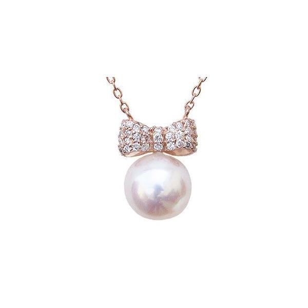 {`[t p[ y_g lbNX {^ 8mm _Ch 0.15ct k18 sNS[h  v[g Mtg J  pu
