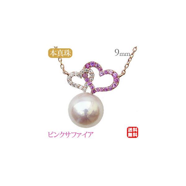 n[g`[t p[ y_g lbNX {^ 9mm sNTt@CA _Ch k18 sNS[h  v[g J  pu