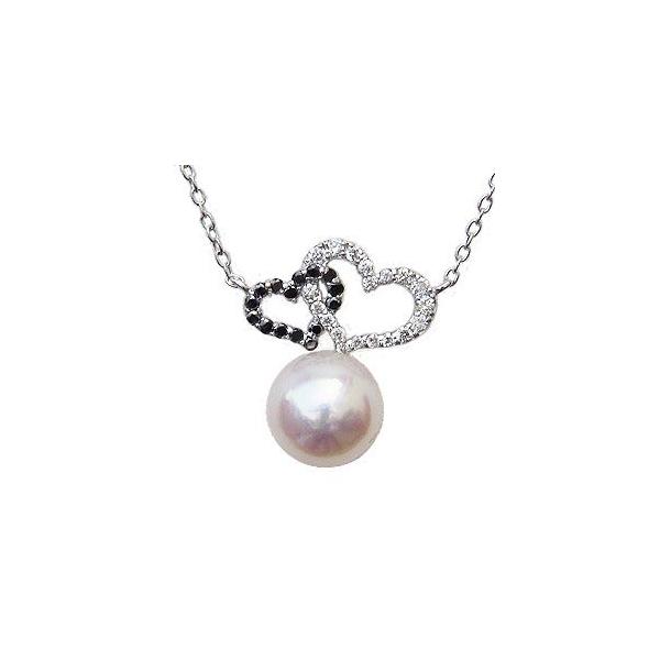 ^ lbNX p[ lbNX n[g`[t {^ _Ch ubN_Ch k18 zCgS[h  v[g Mtg pu