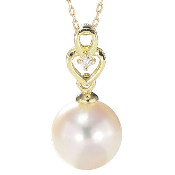 ^ lbNX lbNX I[Ԏ삠{^ 8mm _Ch k18 18k 18 CG[S[h _C  v[g Mtg  pu