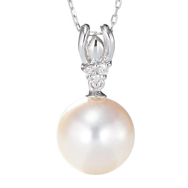 ^ lbNX p[ lbNX Ԏ ^ {^ 8.5mm _Ch k18 zCgS[h fB[X  v[g J  pu