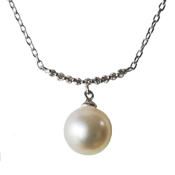 ^ lbNX p[ lbNX ^ ^{^ 7mm _Ch 0.04ct zCgS[h k18  a v[g Mtg J  pu