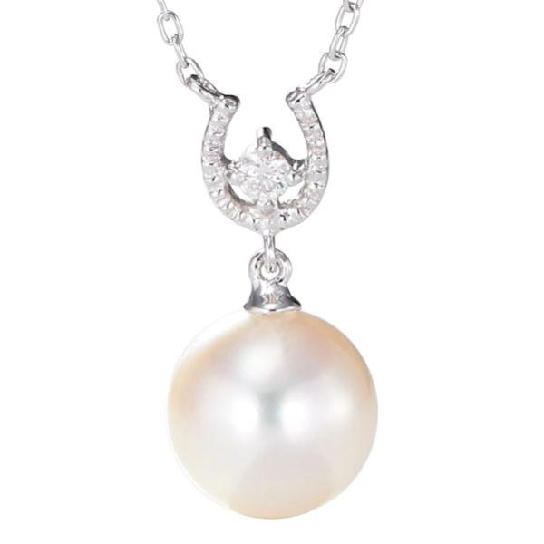 ^lbNX p[ lbNX Ԏ ^ Ԏ^ n z[XV[ {^ _Ch k18 zCgS[h  v[g Mtg pu