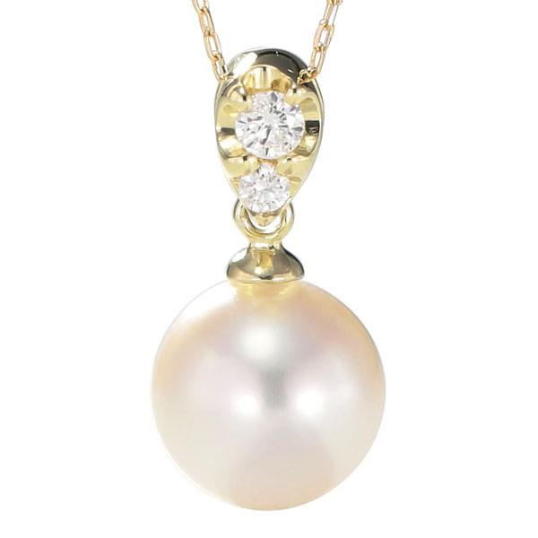 ^ lbNX lbNX I[Ԏ삠{^ 8.5mm _Ch k18 18k 18 CG[S[h _C  v[g J  pu