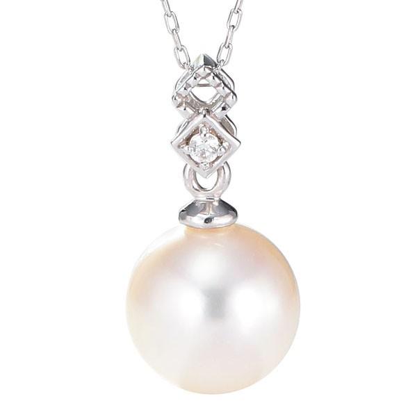 ^ p[ lbNX I[V Ԏ {^ _Ch AR^ 8.5mm k18 zCgS[h  v[g Mtg  pu