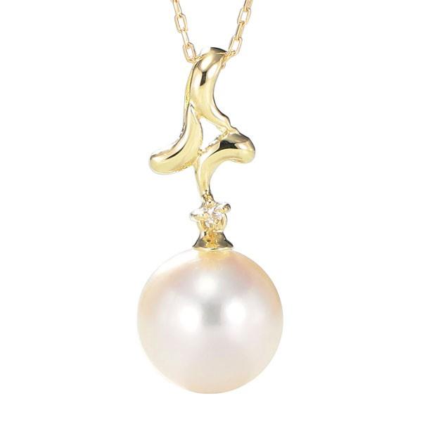 Ԏ ^ lbNXy_g p[ {^ _Ch AR^ 8mm k18 18 CG[S[h 6  v[g Mtg  pu