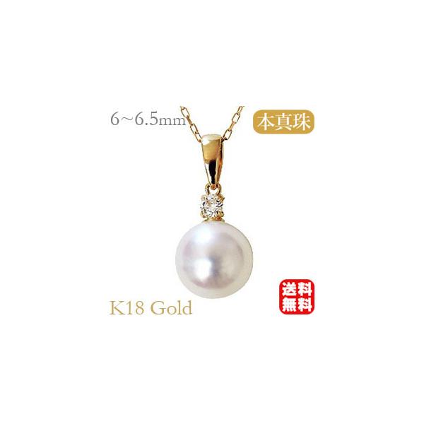 ^ lbNX p[ lbNX {^ k18 CG[S[h _Ch pAYL AWX^[J ^  v[g Mtg  pu