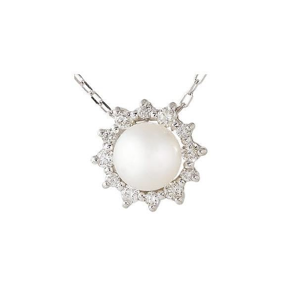 ^ lbNX p[ lbNX ^ ꗱ _Ch zCgS[h k18  `F[t  a a v[g J  pu