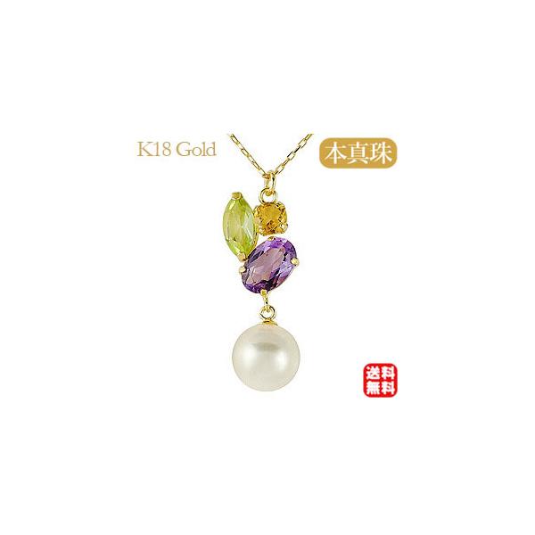 ^ lbNX p[ ^ ꗱ AWXg yhbg Vg CG[S[h k18 6a 2a v[g Mtg J  pu