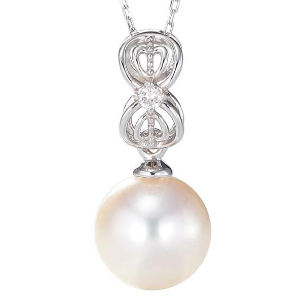 ^ lbNX p[lbNX I[Ԏ Ԏ^ {^ _Ch k18 zCgS[h n[g _C  v[g Mtg