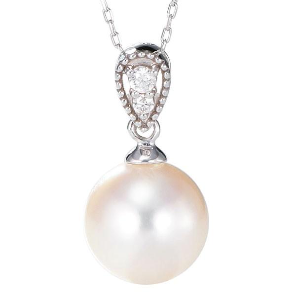 ^ lbNX p[lbNX I[Ԏ Ԏ^ {^ _Ch k18 zCgS[h _C  v[g Mtg  pu