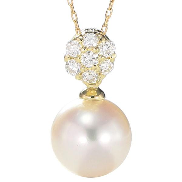 ^ lbNX p[ lbNX I[Ԏ삠{^ 8mm _Ch k18 18k 18 CG[S[h  v[g Mtg  pu