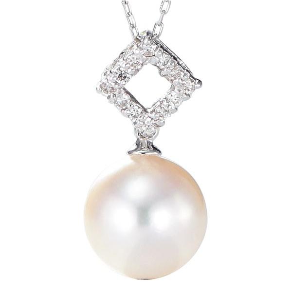 ^ lbNX p[ lbNX Ԏ ^ H` {^ 8mm 0.06ct _Ch k18 zCgS[h  v[g Mtg  pu
