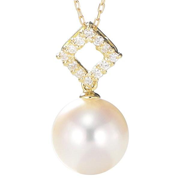 ^ lbNX lbNX I[Ԏ삠{^ 8mm _Ch 0.06ct k18 CG[S[h H` 8mm  v[g Mtg  pu