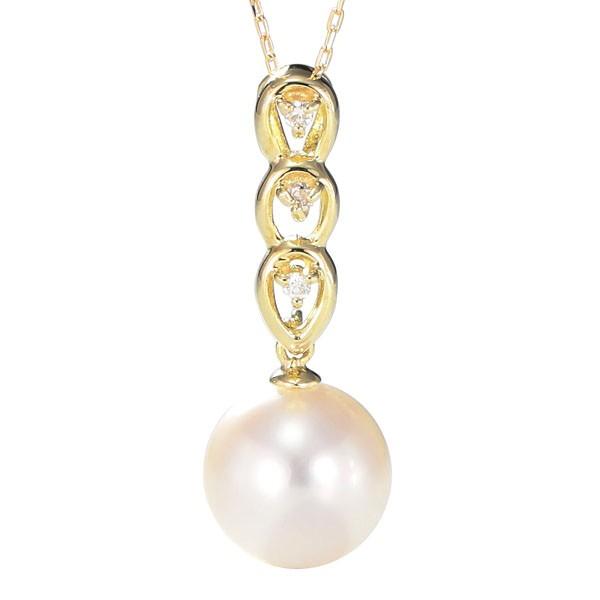 ^ lbNX p[ lbNX I[Ԏ삠{^ 8.5mm _Ch 18k k18 18 CG[S[h  v[g J  pu