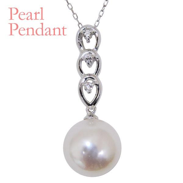 ^ lbNX p[ lbNX Ԏ ^ Ԏ OA {^ 8mm 0.02ct _Ch k18 zCgS[h  v[g Mtg  pu