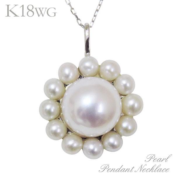 ^ lbNX p[ lbNX I[Ԏ삠{^ 8mm k18 zCgS[h fB[X v[g Mtg J  pu