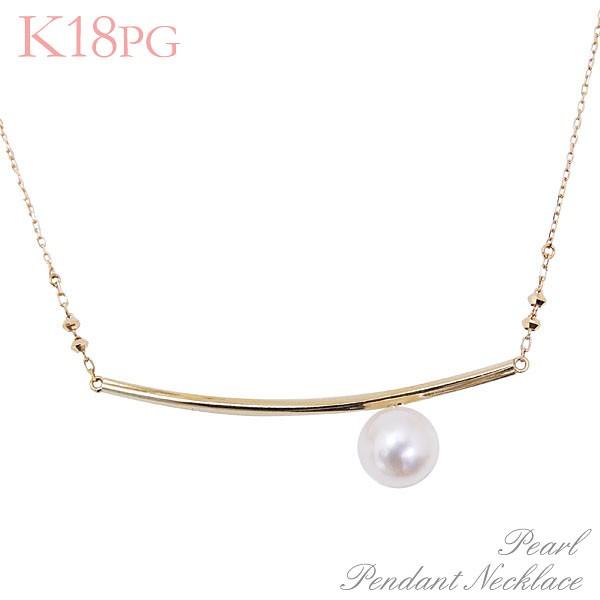 y_glbNX ^Cj[o[ {^ 6mm k18 sNS[h fB[X WG[ lC v[g Mtg J  pu