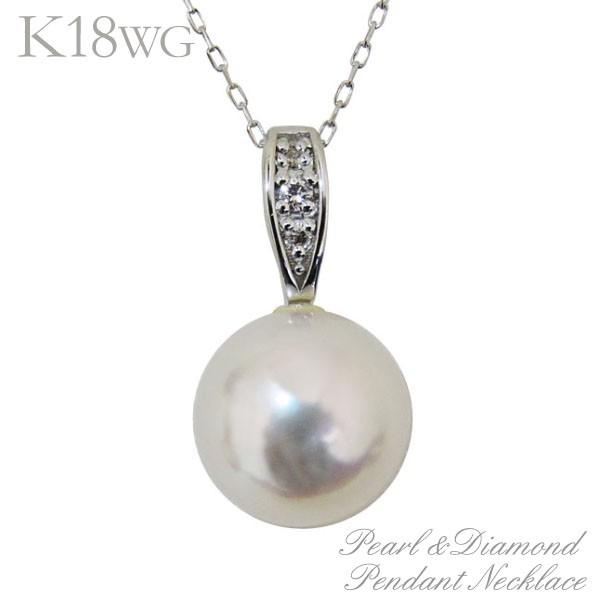 ^ lbNX p[ lbNX NVbNfUC I[Ԏ삠{^ 8mm _Ch k18 zCgS[h v[g J  pu