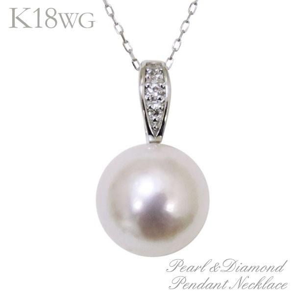 ^ lbNX p[ lbNX NVbNfUC I[Ԏ삠{^ 9mm _Ch k18 zCgS[h v[g J  pu