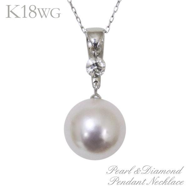 ^ lbNX p[ lbNX [U[z[_Ch I[Ԏ삠{^ _Ch k18 zCgS[h v[g Mtg pu