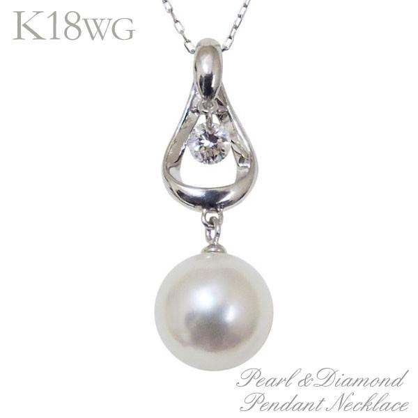 ^ lbNX p[lbNX I[Ԏ Ԏ^ {^ _Ch[U[z[ k18 zCgS[h  v[g Mtg pu