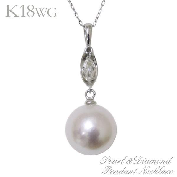 ^ lbNX p[ lbNX [U[z[ }[LX I[Ԏ삠{^ _Ch k18 zCgS[h v[g J  pu