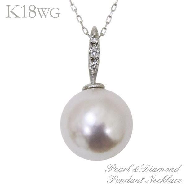 ^ lbNX p[ lbNX NVJfUC I[Ԏ삠{^ 9mm _Ch k18 zCgS[h v[g J  pu