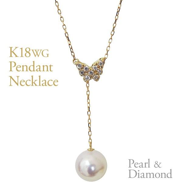 ^ lbNX lbNX XfUC OXCh {^ 8mm _Ch k18 CG[S[h  v[g J  pu