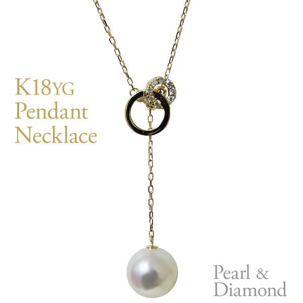 ^ lbNX lbNX W[vfUC XCh {^ 8mm _Ch k18 CG[S[h  v[g J  pu