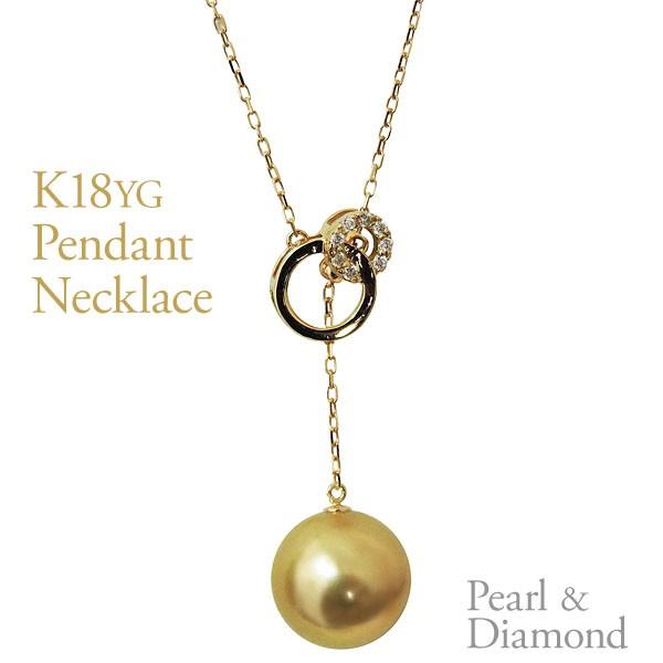 y_glbNX W[vfUC OXCht m^ 10mm _Ch k18 CG[S[h  v[g J  pu