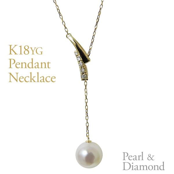 ^ lbNX lbNX XCh `F[O㒲 {^ 8mm _Ch k18 CG[S[h  v[g Mtg pu