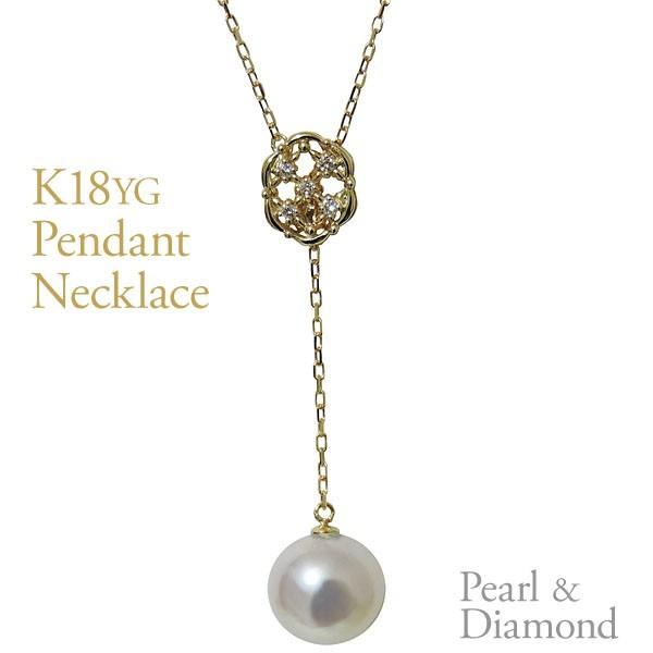 ^ lbNX lbNX AxXN OXCh {^ 8mm _Ch k18 CG[S[h  v[g J  pu