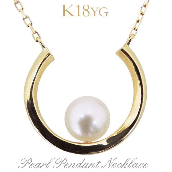 ^ lbNX lbNX VvfUC ̎^ {^ 5mm k18 CG[S[h fB[X v[g Mtg J  pu