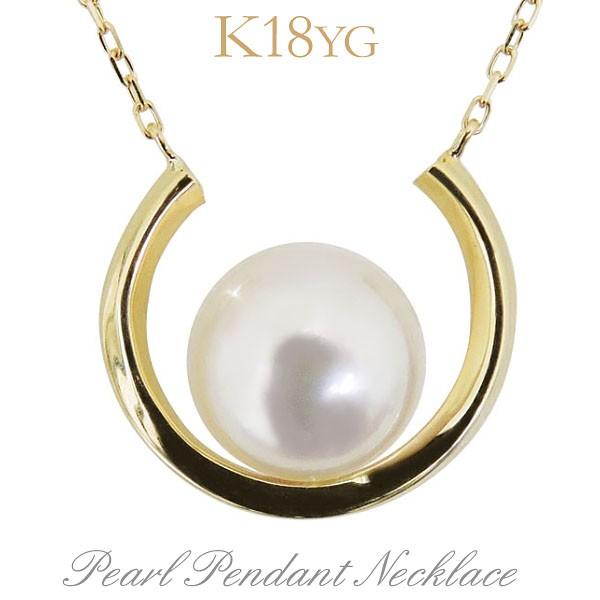 ^ lbNX lbNX VvfUC ̎^ I[Ԏ삠{^ 8mm k18 CG[S[h fB[X v[g Mtg  pu