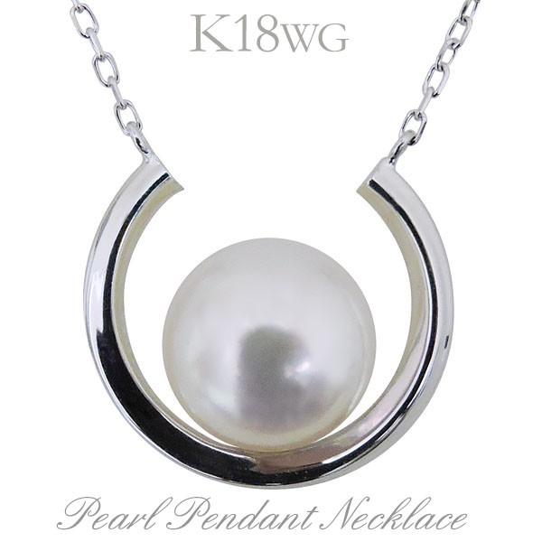 ^ lbNX p[ lbNX VvfUC I[Ԏ삠{^ 8mm k18 zCgS[h fB[X v[g Mtg  pu