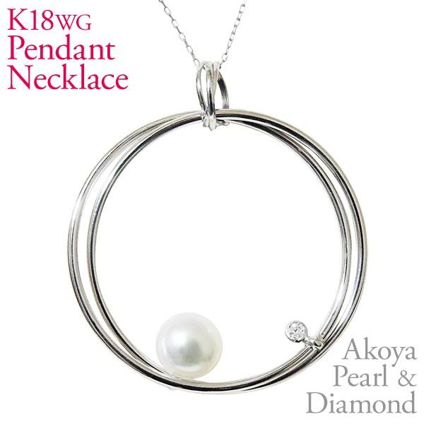 ^ lbNX p[ lbNX 2At[v {^ 7mm _Ch k18 zCgS[h fB[X  v[g Mtg  pu