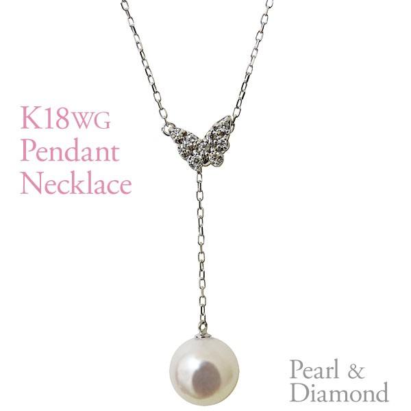 ^ lbNX p[ lbNX XfUC {^ 8mm _Ch k18 zCgS[h  v[g Mtg J  pu