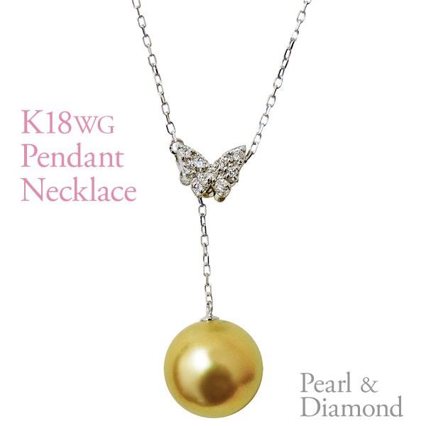 y_glbNX XfUC OXCht m^ 10mm _Ch k18 zCgS[h  v[g Mtg  pu