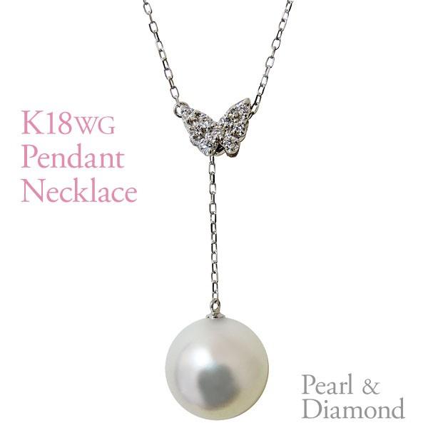 y_glbNX XfUC OXCht m^ 10mm _Ch k18 zCgS[h  v[g Mtg  pu